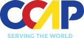 CCAP