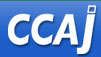 CCAJ