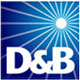 D&B