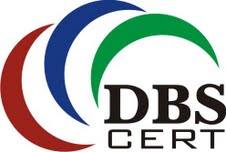 DBS