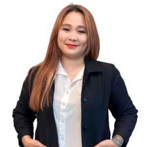 Clarisse Pedrano Regis