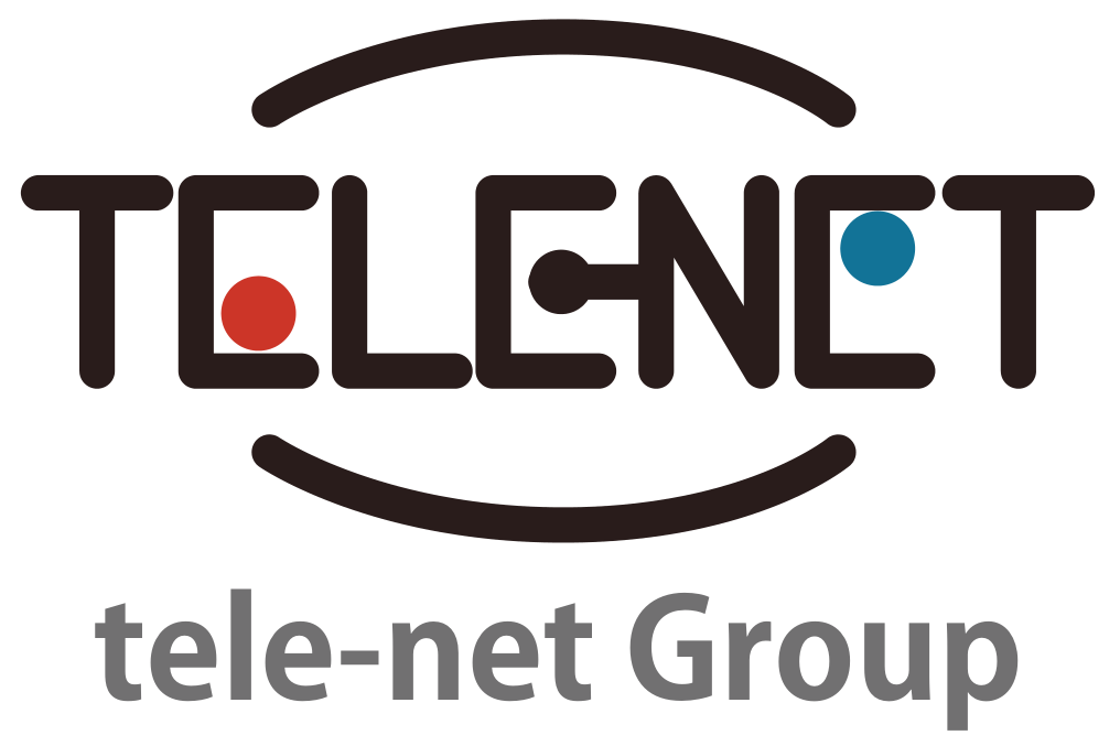 tele-net Group