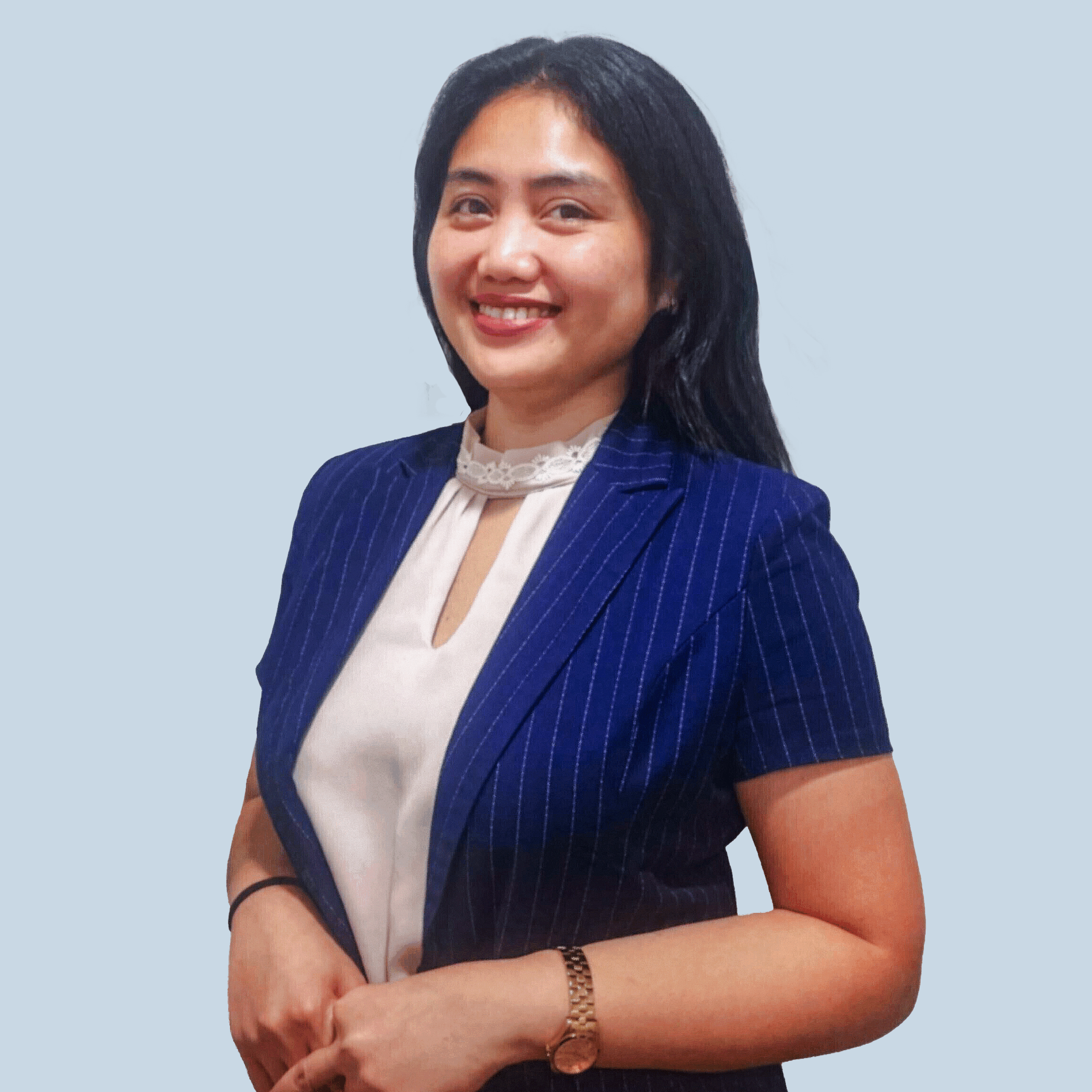 Lenie Rodriguez-Nieva